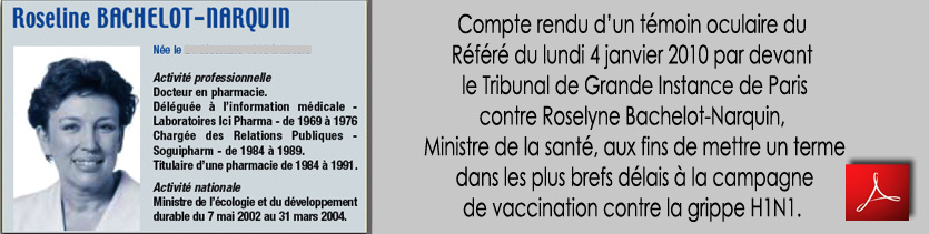 Vaccination_H1N1_compte_rendu_Refere_contre_Ministre_de_la_sante_Paris_04_01_2009